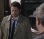 SPN_0708.jpg
