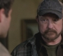 SPN_0714.jpg