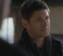 SPN_0716.jpg