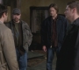 SPN_0718.jpg