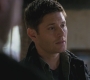 SPN_0721.jpg