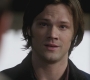SPN_0723.jpg