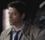 SPN_0725.jpg