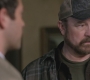 SPN_0726.jpg