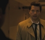 SPN_0879.jpg