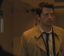 SPN_0882.jpg