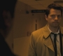 SPN_0884.jpg
