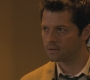 SPN_0887.jpg