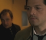 SPN_0902.jpg