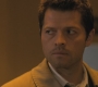 SPN_0912.jpg