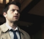 SPN_0927.jpg