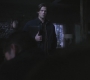SPN_0937.jpg