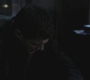 SPN_0940.jpg