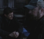 SPN_0943.jpg