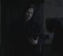 SPN_0954.jpg