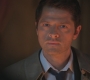 SPN_0973.jpg