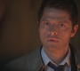 SPN_0975.jpg