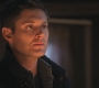 SPN_0980.jpg