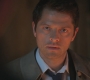 SPN_0981.jpg