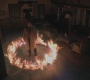 SPN_1106.jpg
