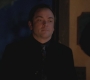 Filename=SPN_1110.jpg
Filesize=34KiB
Dimensions=1280x720
Date added=Sep 30, 2021 SPN_1110.jpg