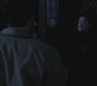 Filename=SPN_1121.jpg
Filesize=31KiB
Dimensions=1280x720
Date added=Sep 30, 2021 SPN_1121.jpg