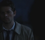Filename=SPN_1125.jpg
Filesize=33KiB
Dimensions=1280x720
Date added=Sep 30, 2021 SPN_1125.jpg
