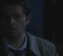 SPN_1128.jpg
