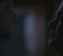Filename=SPN_1129.jpg
Filesize=32KiB
Dimensions=1280x720
Date added=Sep 30, 2021 SPN_1129.jpg