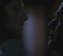 Filename=SPN_1130.jpg
Filesize=33KiB
Dimensions=1280x720
Date added=Sep 30, 2021 SPN_1130.jpg