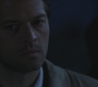 Filename=SPN_1138.jpg
Filesize=31KiB
Dimensions=1280x720
Date added=Sep 30, 2021 SPN_1138.jpg