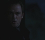 Filename=SPN_1142.jpg
Filesize=25KiB
Dimensions=1280x720
Date added=Sep 30, 2021 SPN_1142.jpg