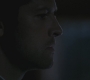 Filename=SPN_1143.jpg
Filesize=34KiB
Dimensions=1280x720
Date added=Sep 30, 2021 SPN_1143.jpg
