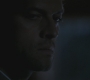 Filename=SPN_1145.jpg
Filesize=29KiB
Dimensions=1280x720
Date added=Sep 30, 2021 SPN_1145.jpg
