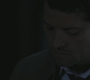 SPN_1149.jpg