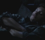 Filename=SPN_1151.jpg
Filesize=45KiB
Dimensions=1280x720
Date added=Sep 30, 2021 SPN_1151.jpg