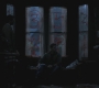 Filename=SPN_1157.jpg
Filesize=66KiB
Dimensions=1280x720
Date added=Sep 30, 2021 SPN_1157.jpg
