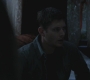 Filename=SPN_1159.jpg
Filesize=42KiB
Dimensions=1280x720
Date added=Sep 30, 2021 SPN_1159.jpg