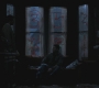 SPN_1164.jpg