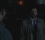 SPN_1177.jpg