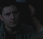 Filename=SPN_1183.jpg
Filesize=34KiB
Dimensions=1280x720
Date added=Sep 30, 2021 SPN_1183.jpg