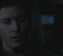 Filename=SPN_1196.jpg
Filesize=34KiB
Dimensions=1280x720
Date added=Sep 30, 2021 SPN_1196.jpg