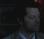 Filename=SPN_1203.jpg
Filesize=40KiB
Dimensions=1280x720
Date added=Sep 30, 2021 SPN_1203.jpg