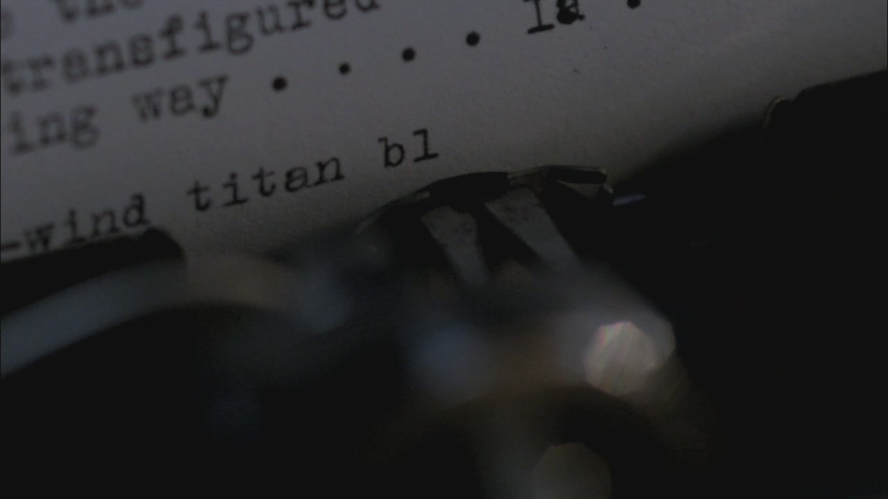 SPN_0006.jpg