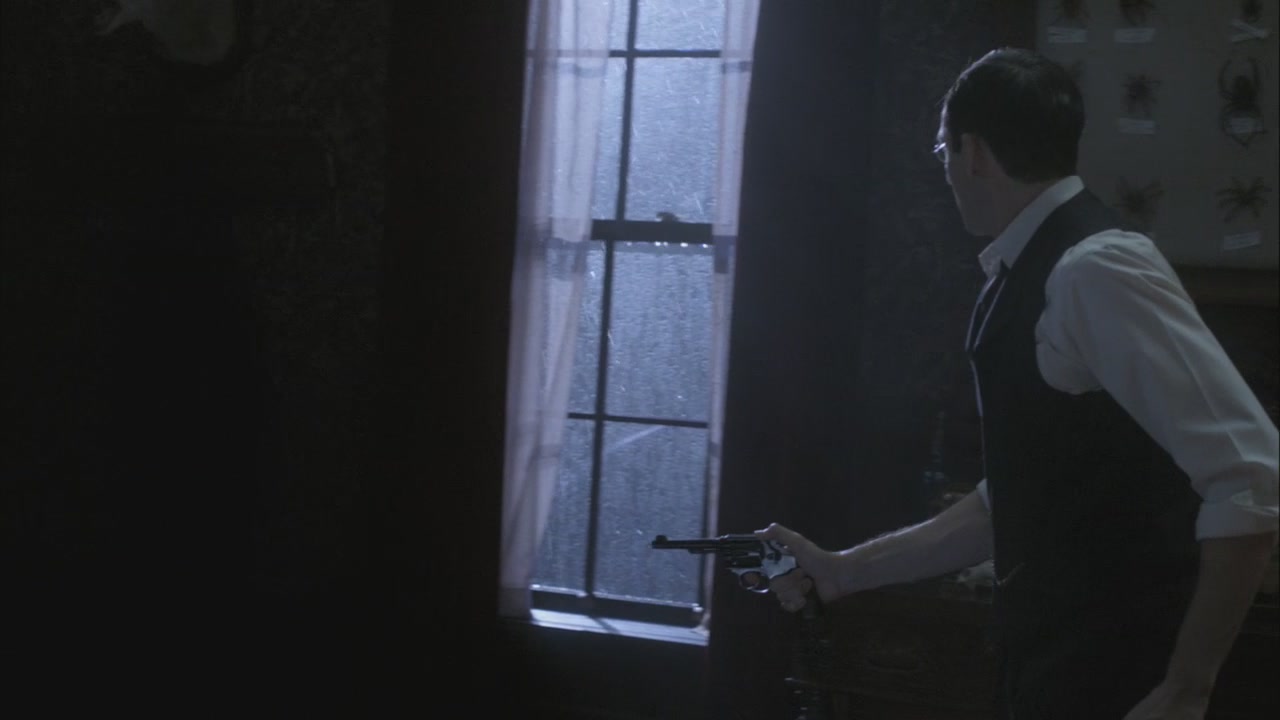SPN_0026.jpg