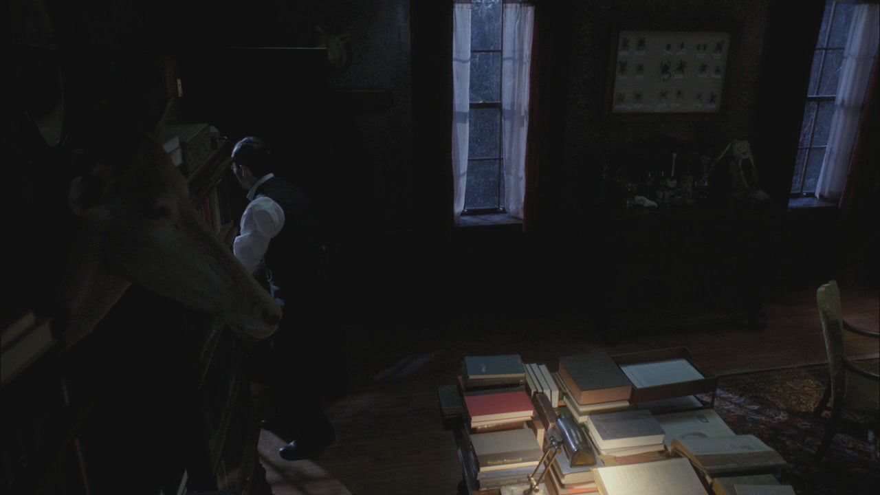 SPN_0031.jpg