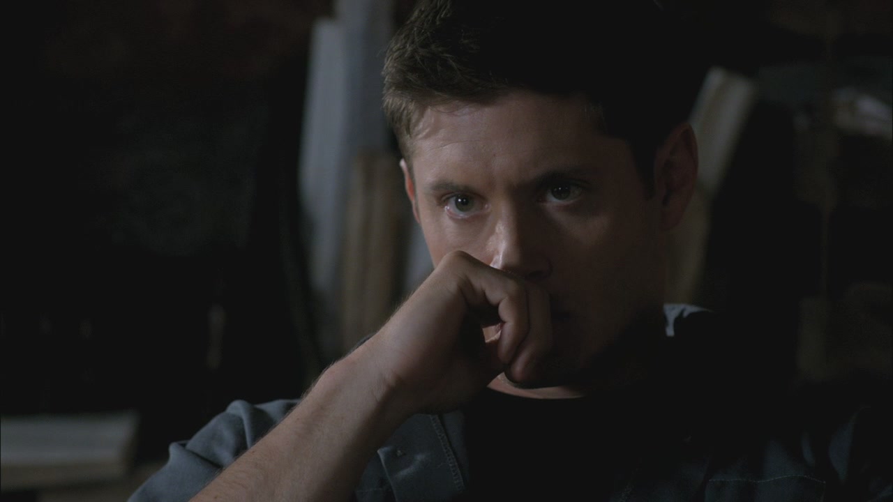SPN_0045.jpg