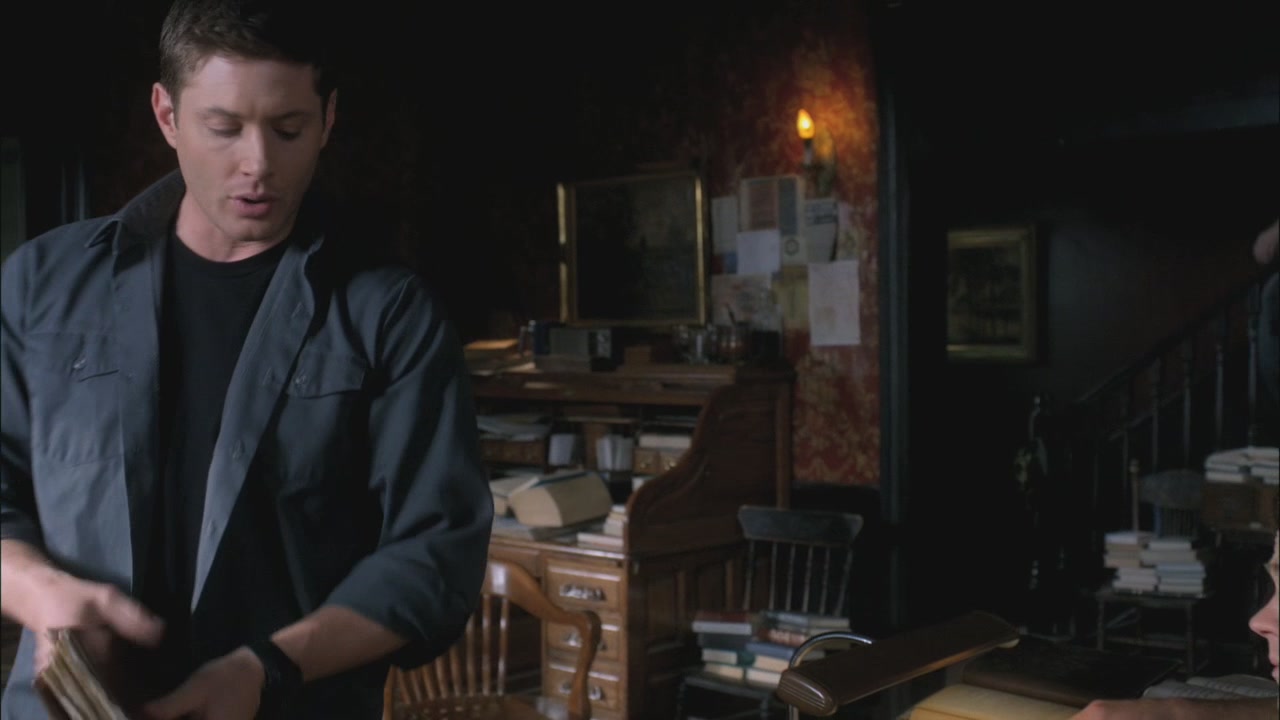SPN_0056.jpg