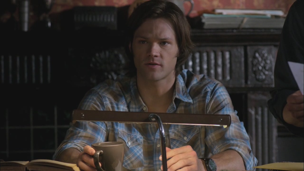 SPN_0088.jpg
