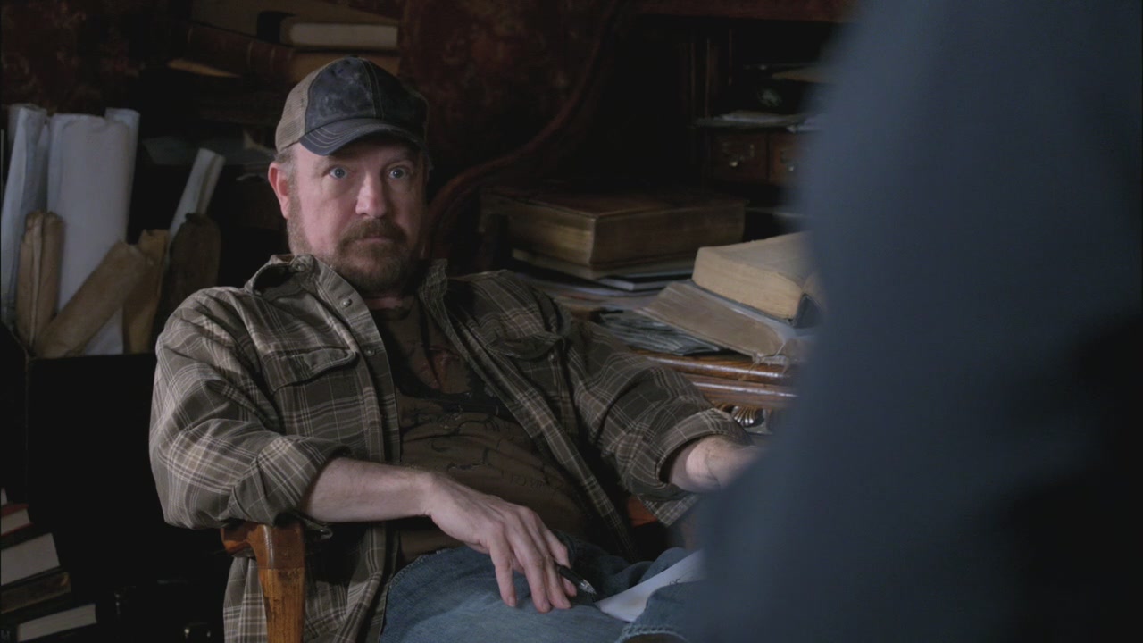 SPN_0092.jpg